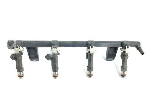 injection-rail-dacia-sandero-14-bs0c-bs0a-bs0g-bs1f-bs0e-8200494284a-2008-9496757 main image