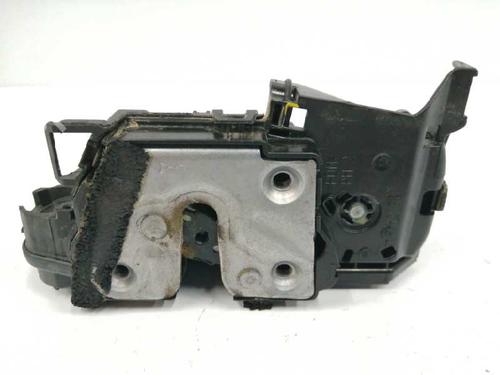 BP6099193C97 main image