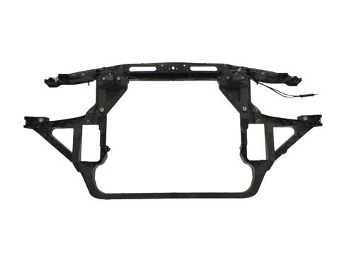 Front slam panel BMW X3 (E83) 2.0 d (150 hp) 15730642