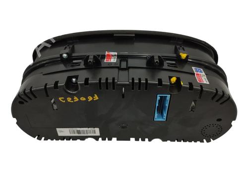 Instrument cluster AUDI Q3 (8UB, 8UG) 2.0 TDI | BP13298490C47 