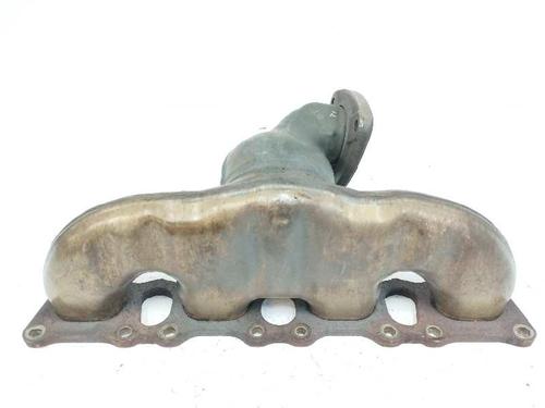 Used Exhaust manifold PORSCHE CAYENNE (9PA) S 4.5 (340 hp) 12426086