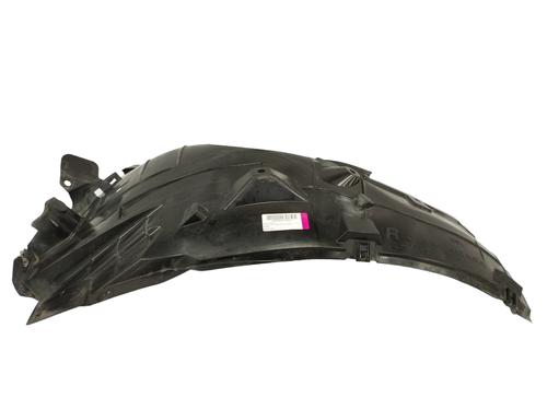Used Wheel arch INFINITI Q50 [2013-2025]  14155103