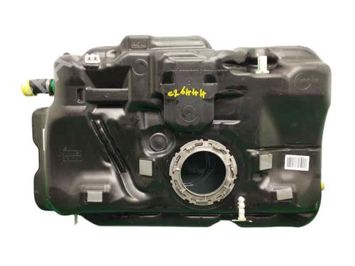 Fuel tank MERCEDES-BENZ GLA-CLASS (X156) GLA 200 CDI / d (156.908) A2464702701 | A2460039899