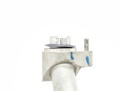 AC pipe MINI MINI (F56) | BP14153383M126 - Image 2