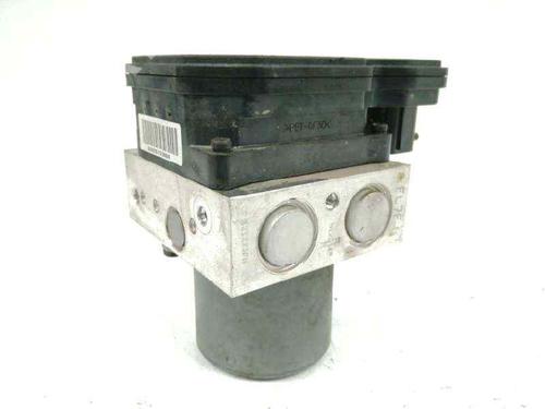 ABS pump HYUNDAI i40 I (VF) 1.7 CRDi | BP9447645M43 