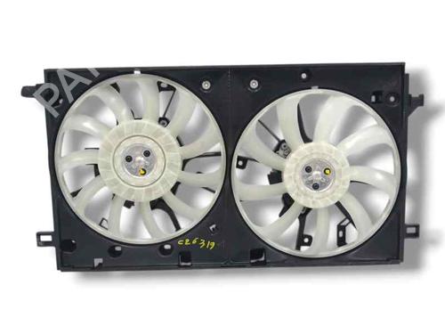 BP26156777M35 main image