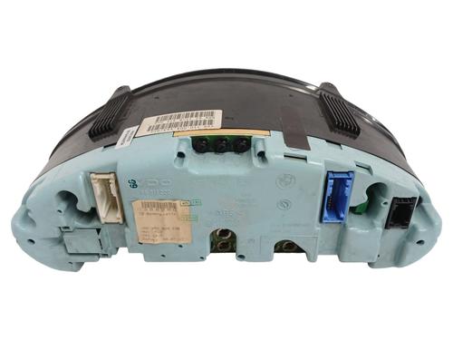 Instrument cluster BMW 3 (E36) 325 tds | BP18657230C47 