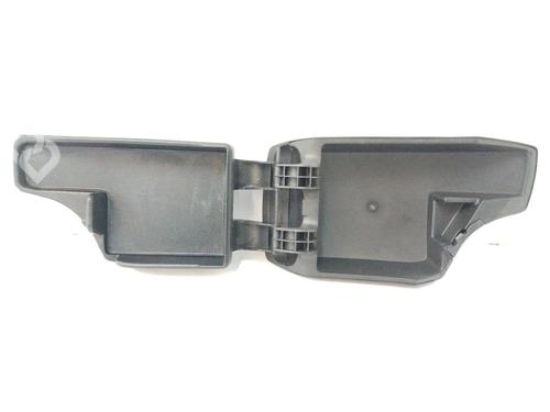 Armrest / Center console SEAT ALTEA XL (5P5, 5P8)  | BP10694921I20 