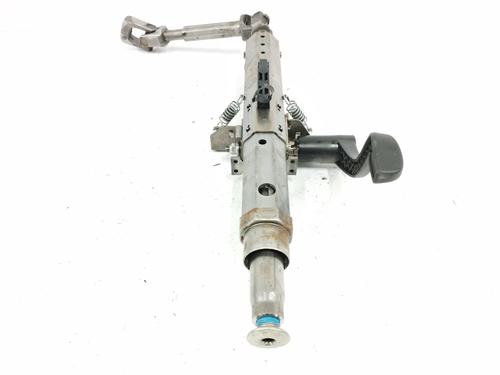 Used Steering column SEAT IBIZA IV (6J5, 6P1) 1.6 TDI (90 hp) 11057101