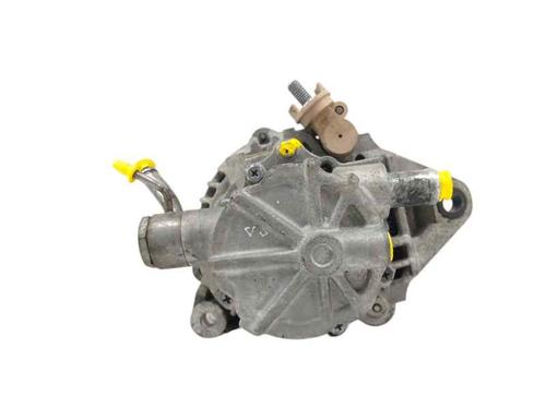 Alternator HYUNDAI TERRACAN (HP) 2.9 CRDi | BP27380894M7 