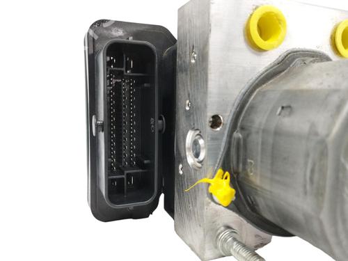 ABS pump NISSAN MICRA V (K14)  | BP16373041M43 