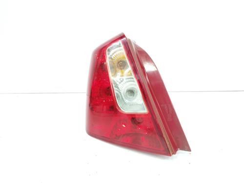 Used Left taillight CHEVROLET NUBIRA Saloon 1.6 (109 hp) 12942533