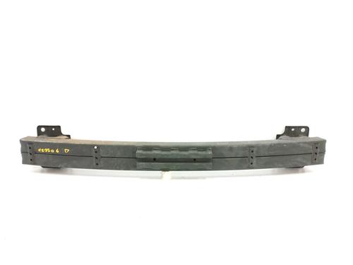 BP10771317C109 main image