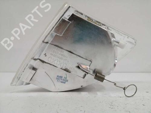 Right front indicator MERCEDES-BENZ VITO Van (W638)  | BP8322954C33 