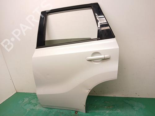 Dør venstre bagtil SUZUKI VITARA (LY) 1.4 T (APK414) | BP36111917C4 - Image 3
