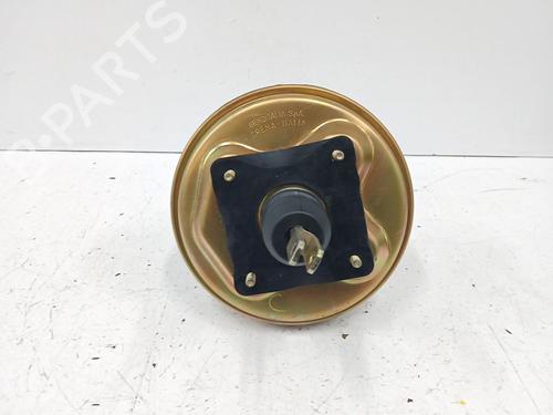 Servo brake IVECO DAILY II Van 35-8 (12934104, 12934111, 12934112, 12934117, 12934124,... | BP29027739M42 