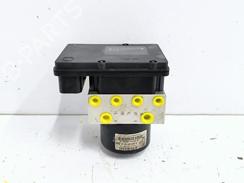 abs-pump-mercedes-benz-c-class-w203-2000-2001-2002-2003-2004-2005-2006-2007-34234595 main image