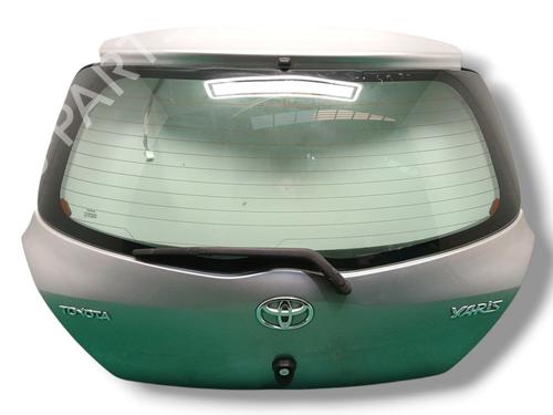 BP30493608C6 main image