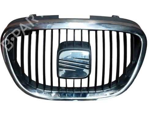 BP15232582C40 main image