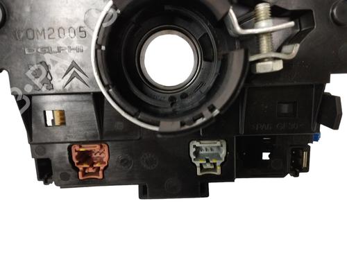 Switch CITROËN C2 (JM_) 1.1 | BP18258224I30 