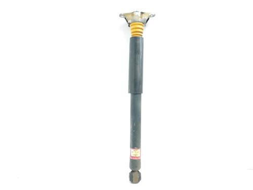 Used Left rear shock absorber MAZDA 6 Saloon (GJ, GL) 2.2 D (GJ2FP) (150 hp) 12426260