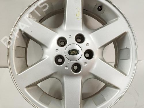 rim-land-rover-freelander-i-l314-20-td4-4x4-rrc002070mnh-1998-1999-2000-2001-2002-2003-2004-2005-2006-18680189 main image