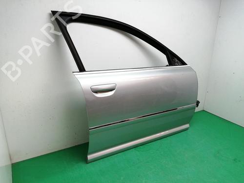 Right front door AUDI A8 D3 (4E2, 4E8)  | BP10320533C3 