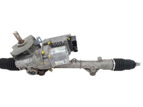 Used Steering rack PEUGEOT 207 (WA_, WC_) [2006-2015]  27457924