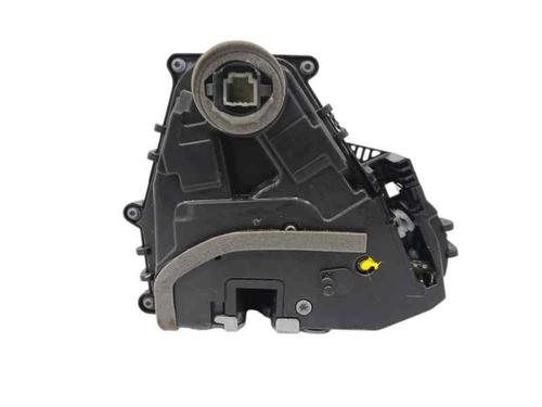 Rear left lock RENAULT MEGANE E-TECH SUV EV40 (BNJ2) | BP26567644C100 