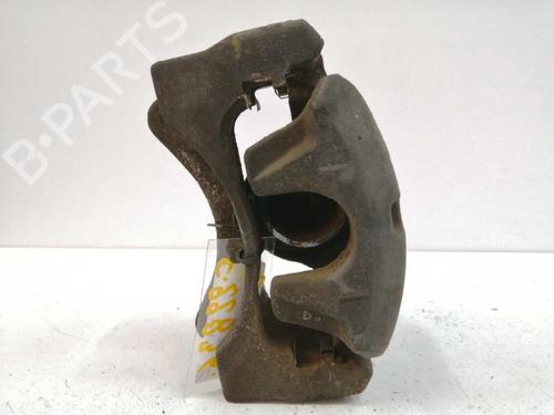 BP11604817M104 main image