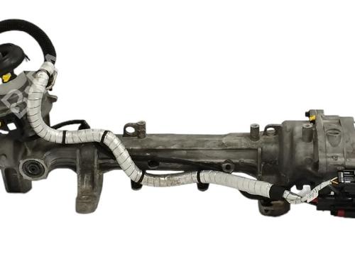 Used Steering rack KIA SPORTAGE IV (QL, QLE) 1.6 GDI (132 hp) 16241376