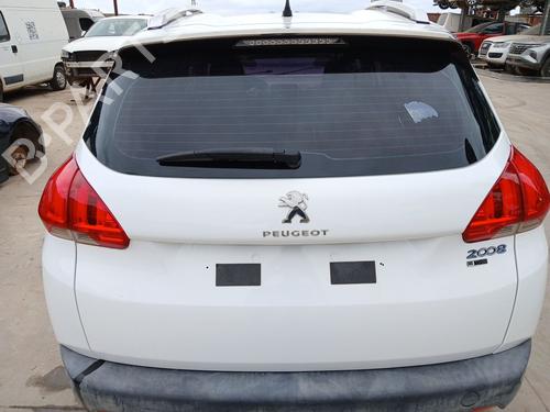 tailgate-peugeot-2008-i-cu_-2013-36435715 main image