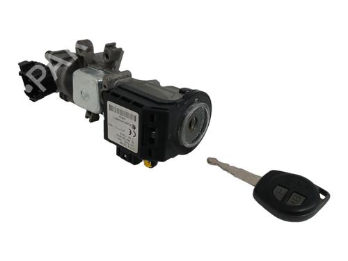 BP18338420M83 main image