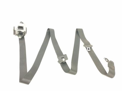 Used Front left belt tensioner Front left belt tensioner MERCEDES-BENZ SPRINTER 5-t Platform/Chassis (B906) 511 CDI (906.153, 906.155, 906.253, 906.255) (109 hp) 10749443 10749443