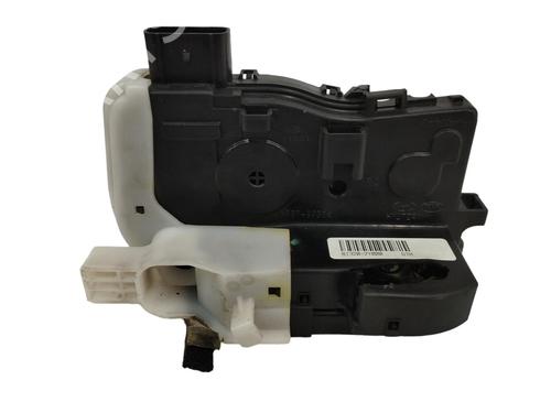 Front right lock HYUNDAI ix35 (LM, EL, ELH)  | BP16882532C97 