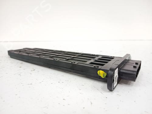 Heater resistor PEUGEOT RIFTER 1.5 BlueHDi 100 | BP36385417M108 - Image 3