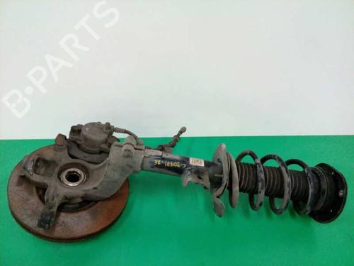 Other FORD S-MAX (WA6)  | BP14147229O1 