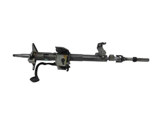 Steering column KIA CERATO I Saloon (LD) 2.0 CRDi | BP23251563M21