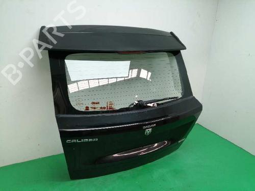 Tailgate DODGE CALIBER 2.0 CRD | BP8946768C6