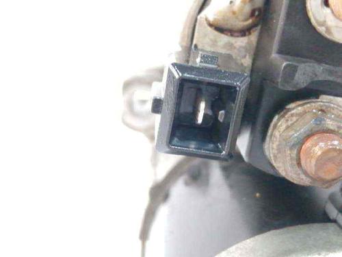 Starter CITROËN C4 I (LC_) 1.6 16V | BP9584430M8 