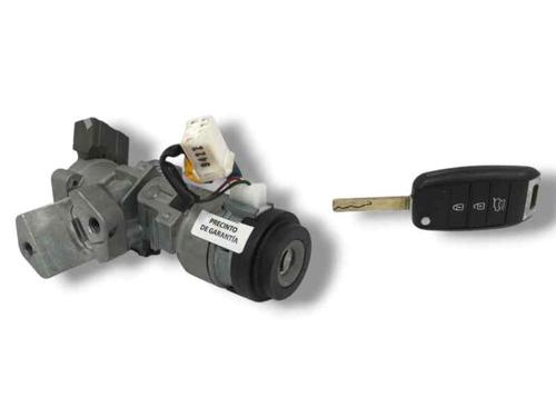 BP21584221M83 main image