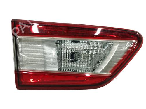 Used Left tailgate light SUBARU XV (GT) 2.0 i AWD (GT7) (156 hp) 16300701