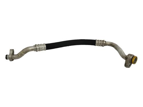 Used AC pipe MERCEDES-BENZ SPRINTER 3-t Van (B906) 200 Kompressor (171.442) (163 hp) 16480776