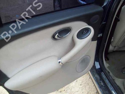 Motor ROVER 75 (RJ)  | BP7526653M1 
