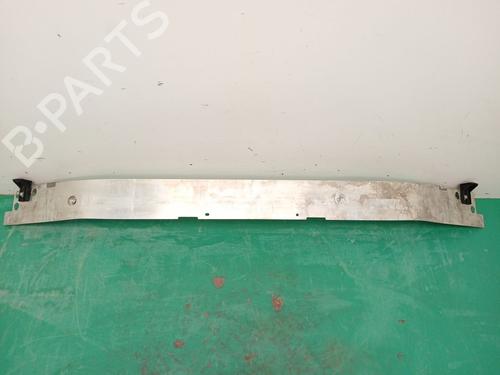 Used Front bumper reinforcement Front bumper reinforcement BMW X2 (F39) sDrive 18 i (140 hp) 34578490 34578490