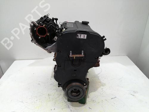 Engine CHEVROLET AVEO / KALOS Hatchback (T200) 1.4 16V | BP10315344M1 