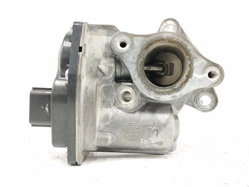 Used Egr RENAULT CAPTUR I (J5_, H5_) 1.5 dCi 90 (J5N4, J5M5, J5MW, J5M6, J5AL, J5AJ) (90 hp) 12426549