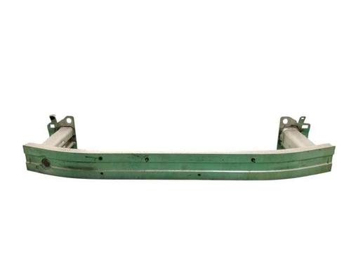 Used Front bumper reinforcement RENAULT CAPTUR I (J5_, H5_) 1.5 dCi 110 (110 hp) 23960489