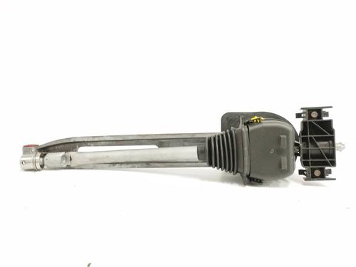 Gear lever MERCEDES-BENZ C-CLASS (W204)  | BP11762508M90 