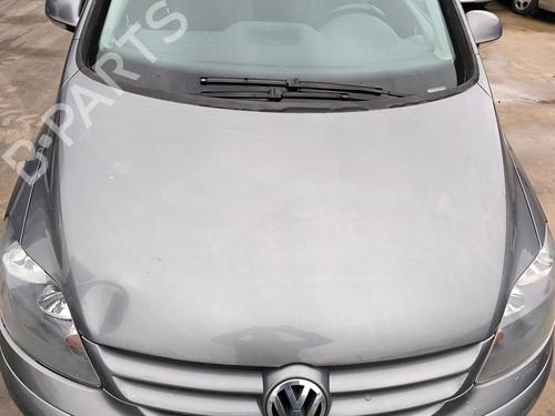 hood-vw-golf-plus-v-5m1-521-2004-2005-2006-2007-2008-2009-2010-2011-2012-2013-32730249 main image